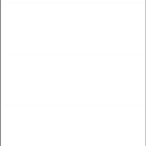 Meet your Posher, Ellie